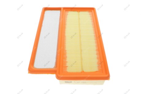 Повітряний фільтр MANN-FILTER C24080