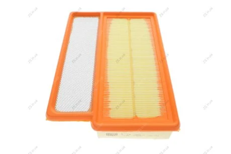 Повітряний фільтр MANN-FILTER C24080
