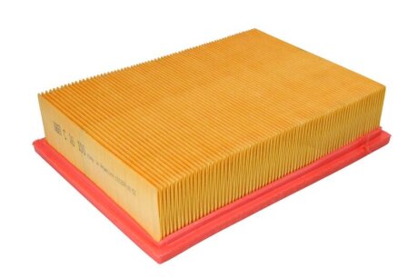 Повітряний фільтр MANN-FILTER C26100