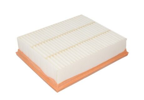 Повітряний фільтр MANN-FILTER C2548