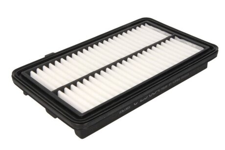 Повітряний фільтр MANN-FILTER C25034