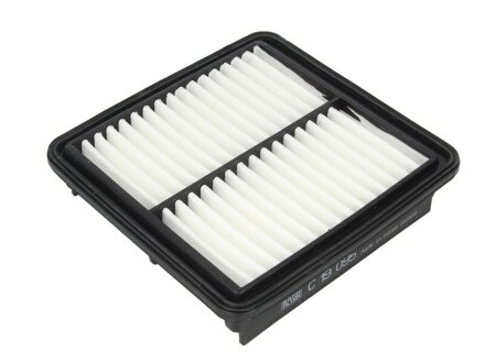 Повітряний фільтр MANN-FILTER C19095