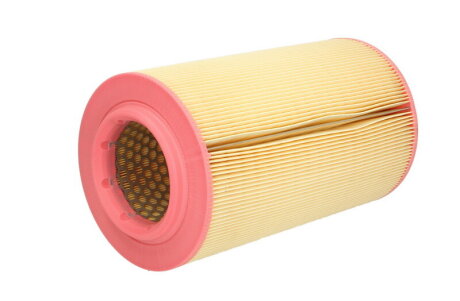 Повітряний фільтр MANN-FILTER C17278