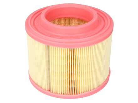 Повітряний фільтр MANN-FILTER C1677