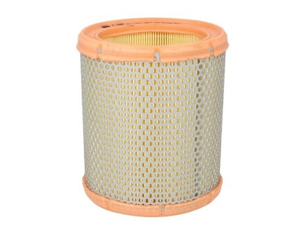 Повітряний фільтр MANN-FILTER C1460