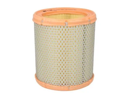 Повітряний фільтр MANN-FILTER C1460