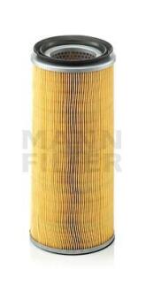 Повітряний фільтр MANN-FILTER C14159