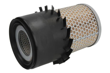 Повітряний фільтр MANN-FILTER C14138/1