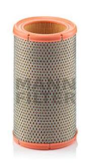 Повітряний фільтр MANN-FILTER C1380
