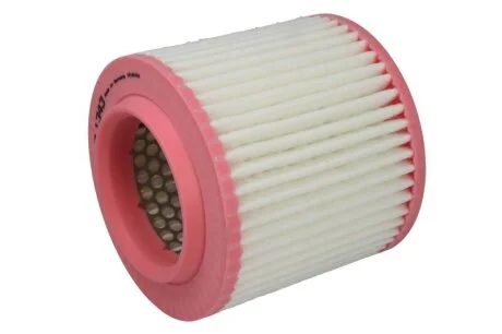 Повітряний фільтр MANN-FILTER C1343