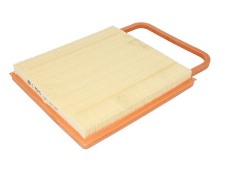 Повітряний фільтр MANN-FILTER C3575