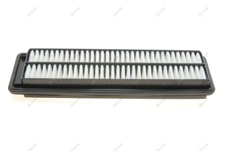 Повітряний фільтр MANN-FILTER C37005