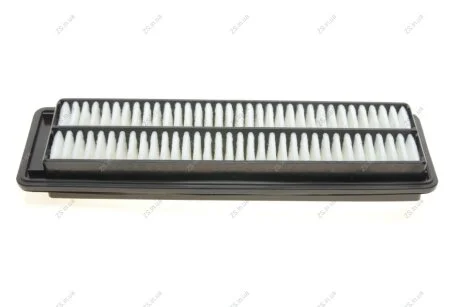 Повітряний фільтр MANN-FILTER C37005