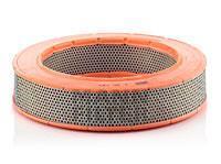 Повітряний фільтр MANN-FILTER C36157