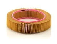 Повітряний фільтр MANN-FILTER C35118