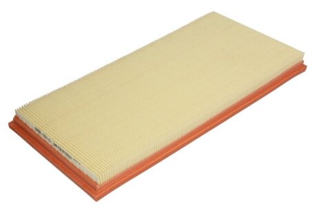 Повітряний фільтр MANN-FILTER C3479