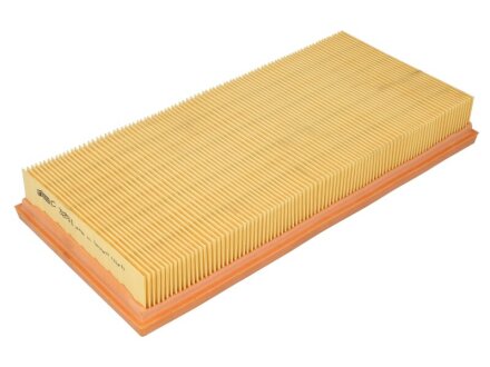 Повітряний фільтр MANN-FILTER C3261