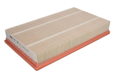 Повітряний фільтр MANN-FILTER C31130