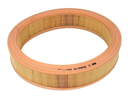 Повітряний фільтр MANN-FILTER C3082/5