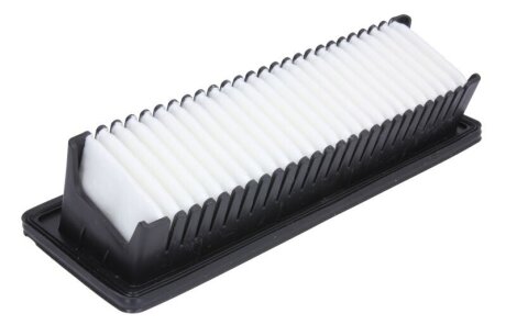 Повітряний фільтр MANN-FILTER C27014