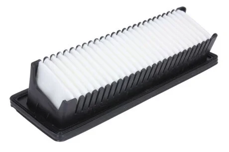 Повітряний фільтр MANN-FILTER C27014