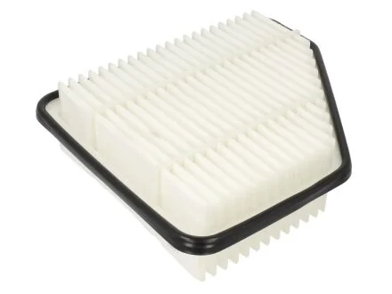 Повітряний фільтр MANN-FILTER C27013
