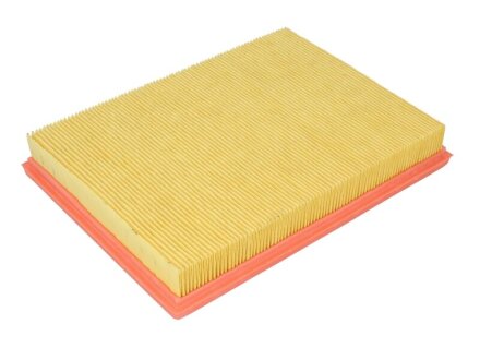 Повітряний фільтр MANN-FILTER C2681