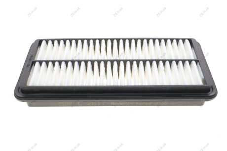 Повітряний фільтр MANN-FILTER C2617