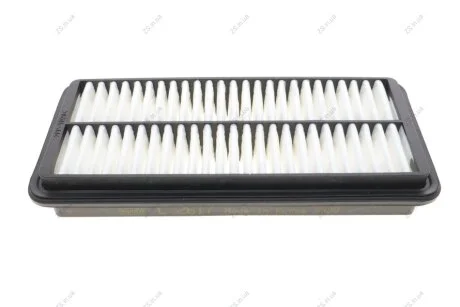 Повітряний фільтр MANN-FILTER C2617