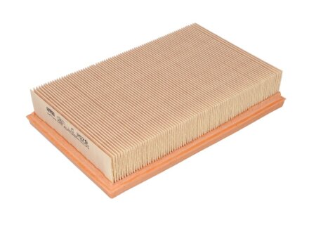 Повітряний фільтр MANN-FILTER C2579