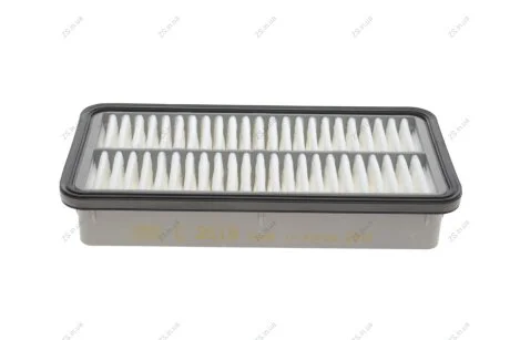 Повітряний фільтр MANN-FILTER C2519