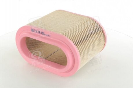 Повітряний фільтр MANN-FILTER C24196