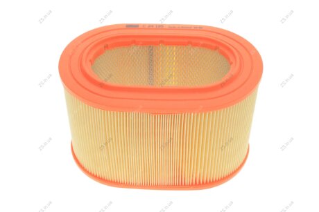 Повітряний фільтр MANN-FILTER C24135