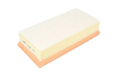 Повітряний фільтр MANN-FILTER C24120