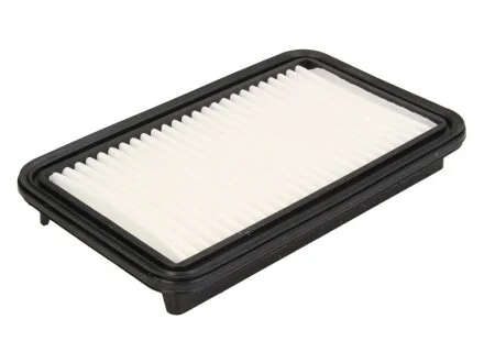 Повітряний фільтр MANN-FILTER C24019