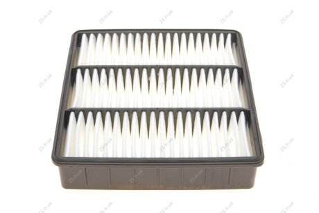 Повітряний фільтр MANN-FILTER C2335