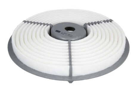 Повітряний фільтр MANN-FILTER C2223