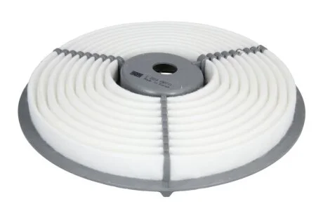 Повітряний фільтр MANN-FILTER C2223
