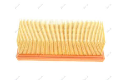 Повітряний фільтр MANN-FILTER C1932