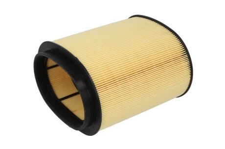 Повітряний фільтр MANN-FILTER C1869