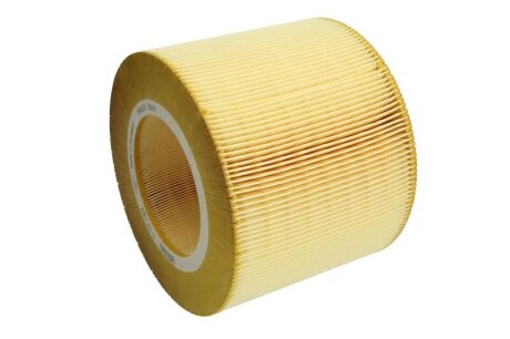 Повітряний фільтр MANN-FILTER C18143