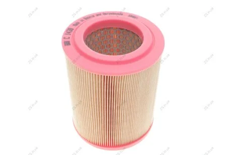 Повітряний фільтр MANN-FILTER C1430