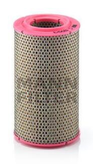 Повітряний фільтр MANN-FILTER C1399/3