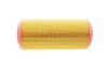 Повітряний фільтр MANN-FILTER C12107/1 (фото 3)