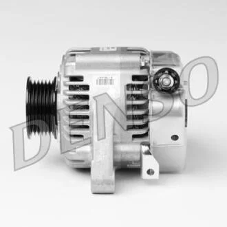 Генератор Denso DAN962