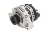 Генератор Denso DAN1103 (фото 1)