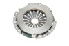 Комплект зчеплення LUK 620 3354 00 (фото 3)