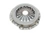 Комплект зчеплення LUK 620 3354 00 (фото 5)