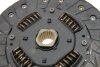 Комплект зчеплення LUK 620 3354 00 (фото 7)