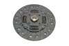 Комплект зчеплення LUK 620 3354 00 (фото 8)